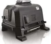 Woodfire Pro XL Barbecue électrique d'extérieur & Fumoir Voir les images du produit 37