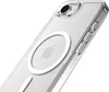 Hülle Apple iPhone 16e, iPhone 17e Schutzhülle - Cazy - Produktbild-Vorschau 8
