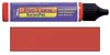 KREUL 49704, 29 ml, Tube, Rot, Rot, Deutschland Produktbild-Vorschau 6