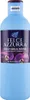 Gel lavant Felce Azzurra Black Orchid, 650 ml Voir les images du produit 3