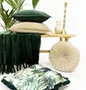 Dutch Decor Wohndecke Flanell-Fleece Florijn 150x200 cm Produktbild-Vorschau 3