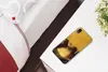 MuchoWow® Handyhülle Schutzhülle Hülle für iPhone XR Mona Produktbild-Vorschau 4