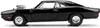 Jada Toys 9335424314R00, Dodge Charger R/T 1970, color , Vista previa de la imagen del producto 3