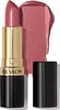 Revlon Super Lustrous Lipstick 460 Blushing Mauve 3,7g Produktbild-Vorschau 1