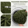 HOMMPA Pufy ok. 120 cm – bardzo duże fotele typu beanbag z Podgląd zdjęcia produktu 8