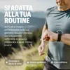GLP Lab Anteprima dell’immagine prodotto 5