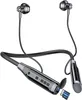 Bluetooth-Kopfhörer – kabelloses Produktbild-Vorschau 1