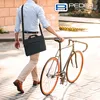 PEDEA 66063057, Aktenkoffer, 39,6 cm (15.6"), Schultergurt, Produktbild-Vorschau 2