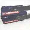 Trust Arys Soundbar Głośnik PC 12W USB czarny Podgląd zdjęcia produktu 33