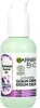 Garnier Bio Lavendel Anti-Age Serum Cream 50ml Produktbild-Vorschau 4
