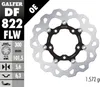 Disco freno Galfer Wave Floating Anteprima dell’immagine prodotto 2