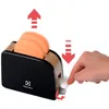 Electrolux Küchenset, Kinderhaushaltsgerät Produktbild-Vorschau 8