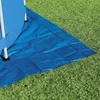 Bestway Pool-Bodenplane Flowclear 335×335 cm Produktbild-Vorschau 79