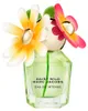Marc Jacobs Daisy Wild Eau So Intense EDP 100 ml W Anteprima dell’immagine prodotto 5