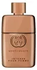 Gucci Guilty Intense Pour Femme, voor dames, 50 ml, niet Productafbeelding-voorbeeld 6