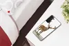 MuchoWow® Handyhülle Schutzhülle Hülle für Samsung Galaxy Produktbild-Vorschau 4