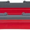 Dirt Devil Faltbarer Eimer – 17 Liter – 38 x 28,5 x 16/4,5 Produktbild-Vorschau 5