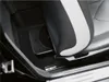 JBL Bass Pro Lite | Aktiv-Subwoofer / Untersitz Bass Produktbild-Vorschau 10