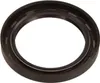 REINZ 81-53296-00 Kurbelwellensimmering für NISSAN Patrol Produktbild-Vorschau 3