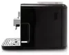 Plnoautomatický kávovar Gaggia Brera, espresso, informačný Náhľad obrázku produktu 3