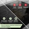 MoreCore Chránič na indukci - Indukční podložka - Odolná Náhled obrázku produktu 4