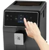 Wmf Perfection 740L Produktbild-Vorschau 22