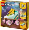 LEGO® Creator 31148 Patin à roulettes Voir les images du produit 21