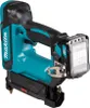 Akku-Pintacker PT354DZ, 12Volt, Elektrotacker Produktbild-Vorschau 23