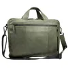 LEONHARD HEYDEN mallette sac d'ordinateur portable pour Voir les images du produit 4