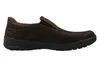 Jomos Slipper Braun Produktbild-Vorschau 18
