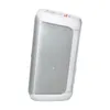 JBL Partybox Club 120 - 20 KHz - Bluetooth Produktbild-Vorschau 4
