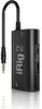 IK Multimedia IP-IRIG2-PLG-IN P953 iRig 2 Produktbild-Vorschau 6