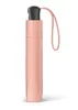 ESPRIT Regenschirm Easymatic Slimline Peach Pink Produktbild-Vorschau 2