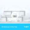 TP-Link Tapo Smart Hub Produktbild-Vorschau 5