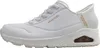 Skechers Sneaker Low Damen 736B6563686572735F313737313132 Produktbild-Vorschau 19