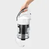 Aspirapolvere Karcher VC 3 KÄRCHER 1.198-053.0 Anteprima dell’immagine prodotto 14