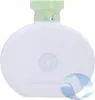 Versace Versense Gel douche et bain rafraîchissant W 200 ml Voir les images du produit 5