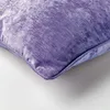 Dutch Decor Dekokissen Lewy 30x50 cm Lila Produktbild-Vorschau 2