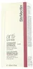 StriVectin Anti-Wrinkle Intensive Eye Concentrate for Podgląd zdjęcia produktu 5