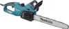 Makita UC 4041 A Elektro-Kettensäge, 1800 Watt, 40 cm Produktbild-Vorschau 8