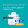 Distributore d'acqua elettrico Philips con filtro ADD5910M Anteprima dell’immagine prodotto 6