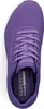 Skechers Uno - Night Shades 73667-PUR, Tenisky, dámske, Náhľad obrázku produktu 55