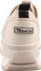 Tamaris Damen Sneaker low braun Produktbild-Vorschau 7
