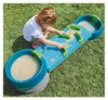 AquaPlay Pista fangosa Mudway RUN Plastica Anteprima dell’immagine prodotto 10