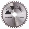 Bosch 2 609 256 821 Produktbild-Vorschau 3