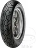 Pneumatiky MAXXIS 150/80-15 70H TOURING M6011 Náhľad obrázku produktu 1
