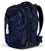 Satch match Schulrucksack Purple Laser (2025) Produktbild-Vorschau 12
