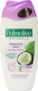 Palmolive Douchegel - Cocos 250 ml Produktbild-Vorschau 7
