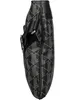 Borsa a tracolla Lacoste NH4260LXH45 da Uomo Anteprima dell’immagine prodotto 24