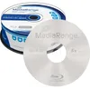 MediaRange BD-R Dual Layer 50GB 6-fache Produktbild-Vorschau 2